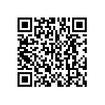 ESW-135-24-G-S-LL QRCode