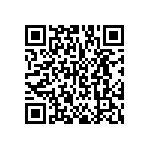 ESW-135-24-S-S-LL QRCode