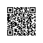 ESW-135-24-T-D-LL QRCode