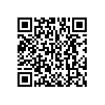 ESW-135-24-T-S-LL QRCode