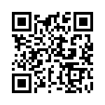 ESW-135-33-T-D QRCode