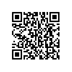 ESW-135-34-G-D-LL QRCode