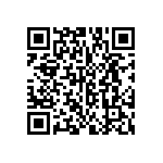 ESW-135-37-G-D-LL QRCode