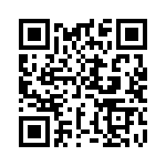 ESW-135-37-G-D QRCode