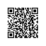 ESW-135-37-S-D-LL QRCode