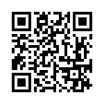 ESW-135-38-G-D QRCode