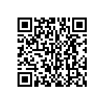 ESW-135-39-S-S-LL QRCode