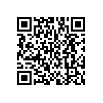 ESW-135-44-G-S-LL QRCode