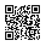 ESW-135-44-S-S QRCode