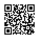 ESW-135-48-S-S QRCode