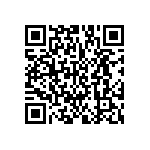 ESW-135-49-G-D-LL QRCode