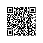 ESW-135-58-S-D-LL QRCode