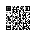 ESW-135-59-S-S-LL QRCode