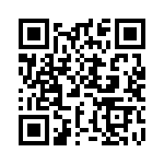 ESW-136-12-T-S QRCode