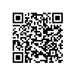 ESW-136-14-G-D-01 QRCode