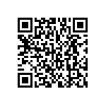 ESW-136-14-G-D-LL QRCode