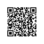 ESW-136-14-T-D-LL QRCode