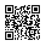 ESW-136-14-T-D QRCode