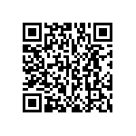 ESW-136-23-S-S-LL QRCode