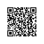 ESW-136-24-S-D-LL QRCode