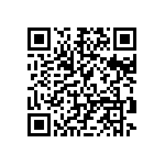 ESW-136-24-S-S-LL QRCode