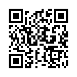 ESW-136-24-S-S QRCode