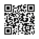 ESW-136-24-T-D QRCode