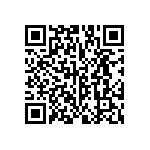 ESW-136-33-G-D-LL QRCode