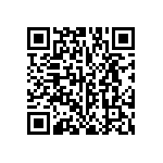 ESW-136-33-S-D-LL QRCode