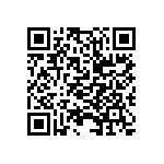 ESW-136-33-T-D-LL QRCode