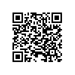 ESW-136-33-T-S-LL QRCode