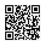 ESW-136-34-G-D QRCode