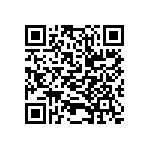 ESW-136-37-S-S-LL QRCode