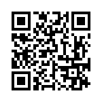 ESW-136-44-L-D QRCode