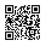 ESW-136-44-S-S QRCode