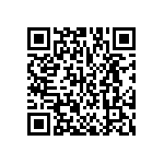 ESW-136-44-T-S-LL QRCode