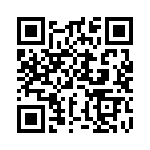 ESW-136-44-T-S QRCode