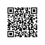 ESW-136-48-G-S-LL QRCode