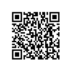 ESW-136-49-S-S-LL QRCode