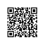 ESW-136-58-G-S-LL QRCode