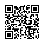 ESW-136-58-L-D QRCode
