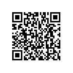 ESW-136-58-S-D-LL QRCode