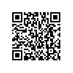 ESW-136-58-S-S-LL QRCode