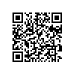 ESW-136-69-G-S-LL QRCode