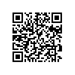 ESW-136-69-S-S-LL QRCode