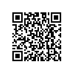 ESW108M050AM7AA QRCode