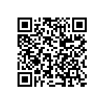 ESW226M100AG3AA QRCode