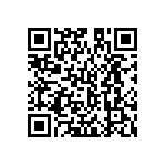 ESW397M035AH4AA QRCode