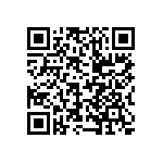 ESW477M050AL3AA QRCode