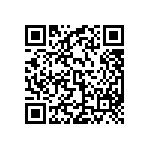 ESX10-100-DC24V-12A QRCode